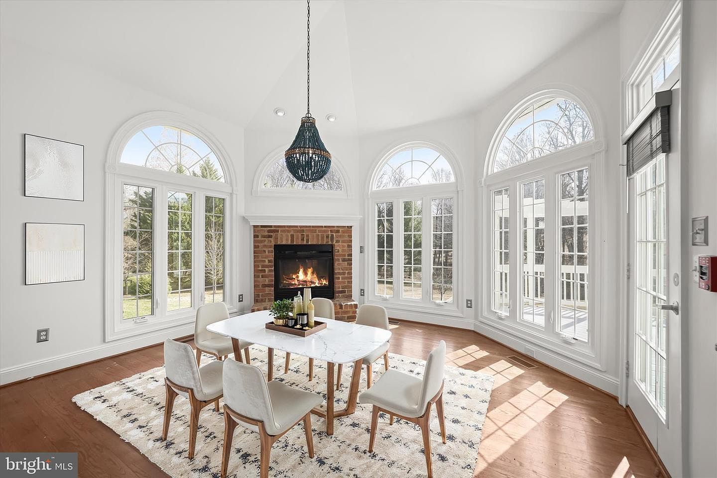 13215 Twin Lakes Dr Clifton, VA 20124 - Thumbnail 5