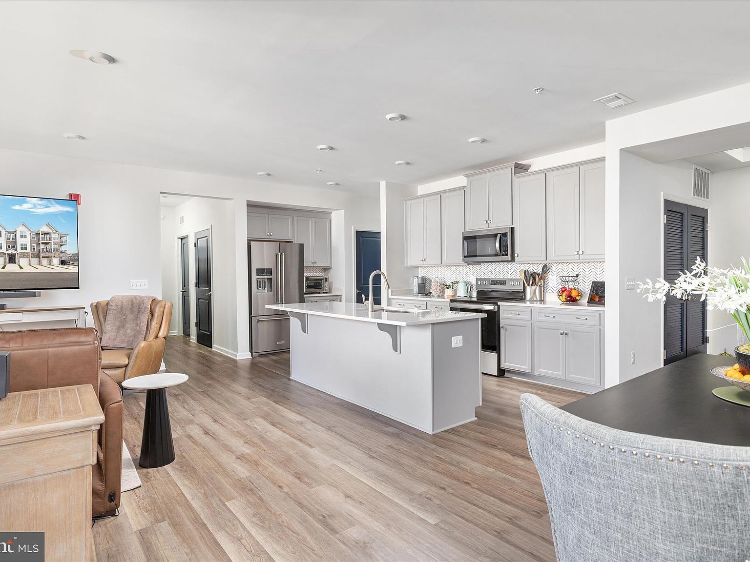 19 Artemisia Way #301 Stafford, VA 22554 - Thumbnail 5