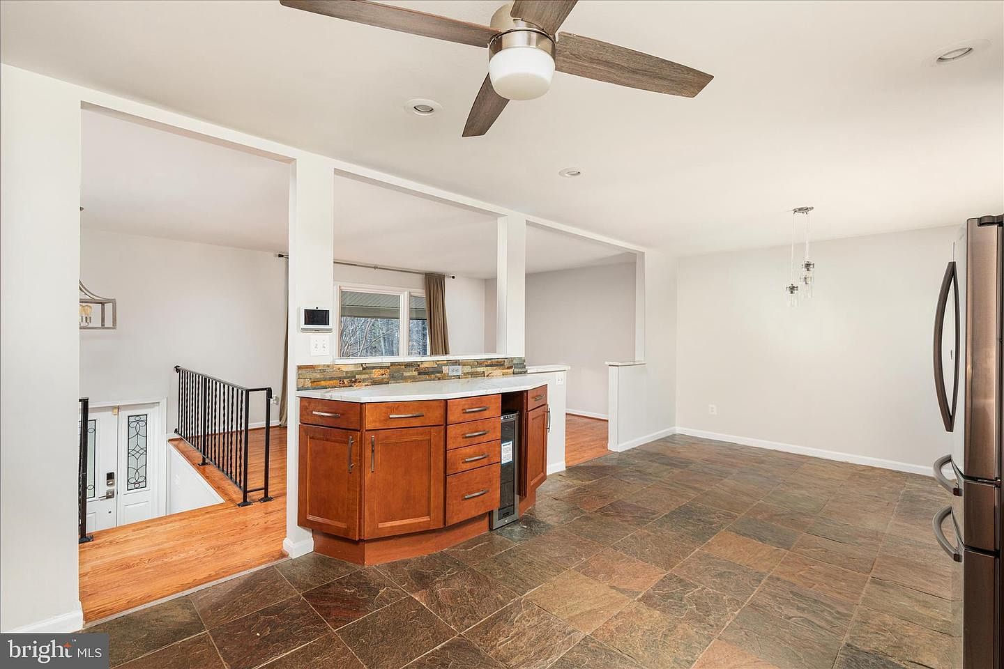 4509 Martinwood Dr Haymarket, VA 20169 - Thumbnail 5