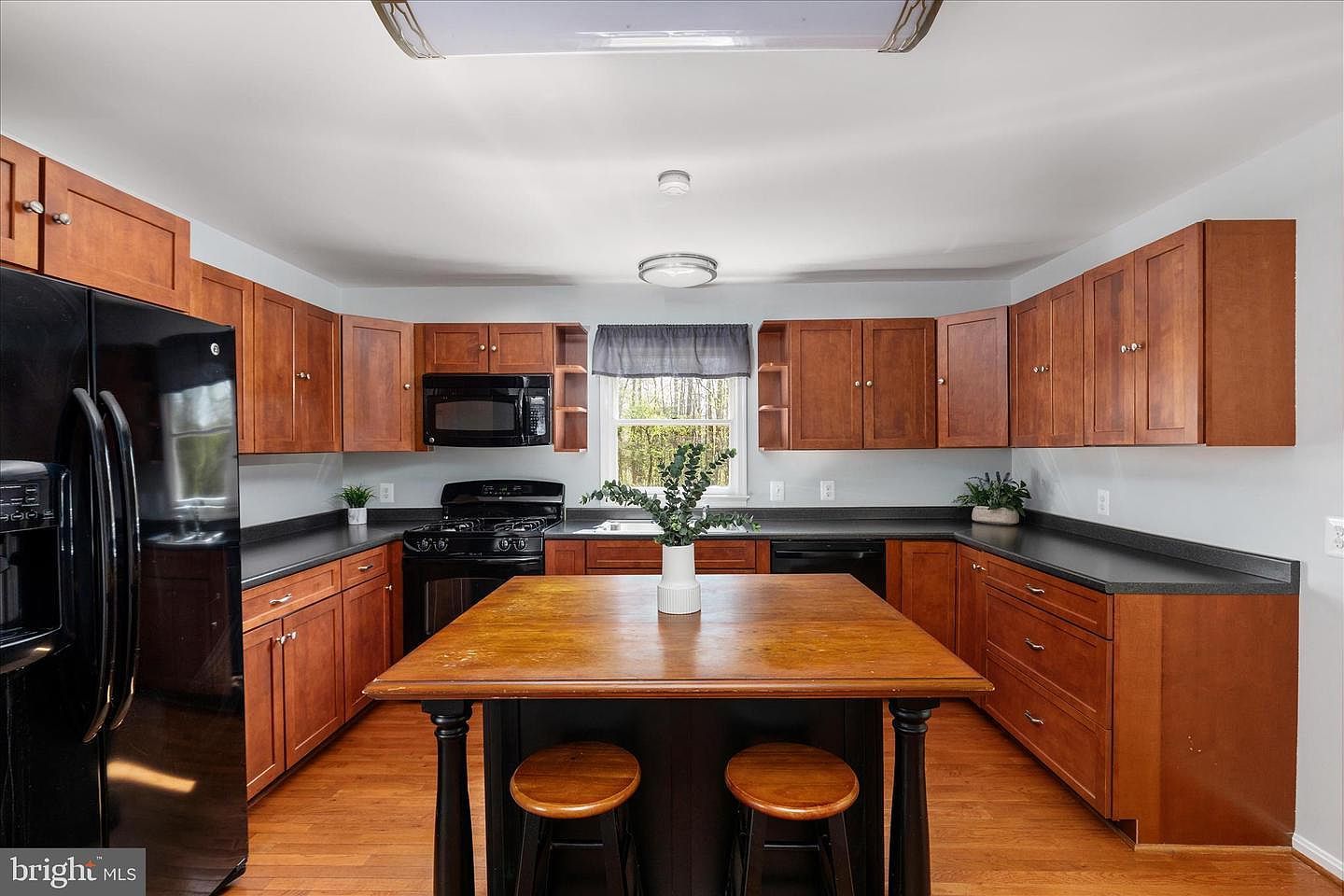 10059 Clarkes Rd Bealeton, VA 22712 - Thumbnail 5