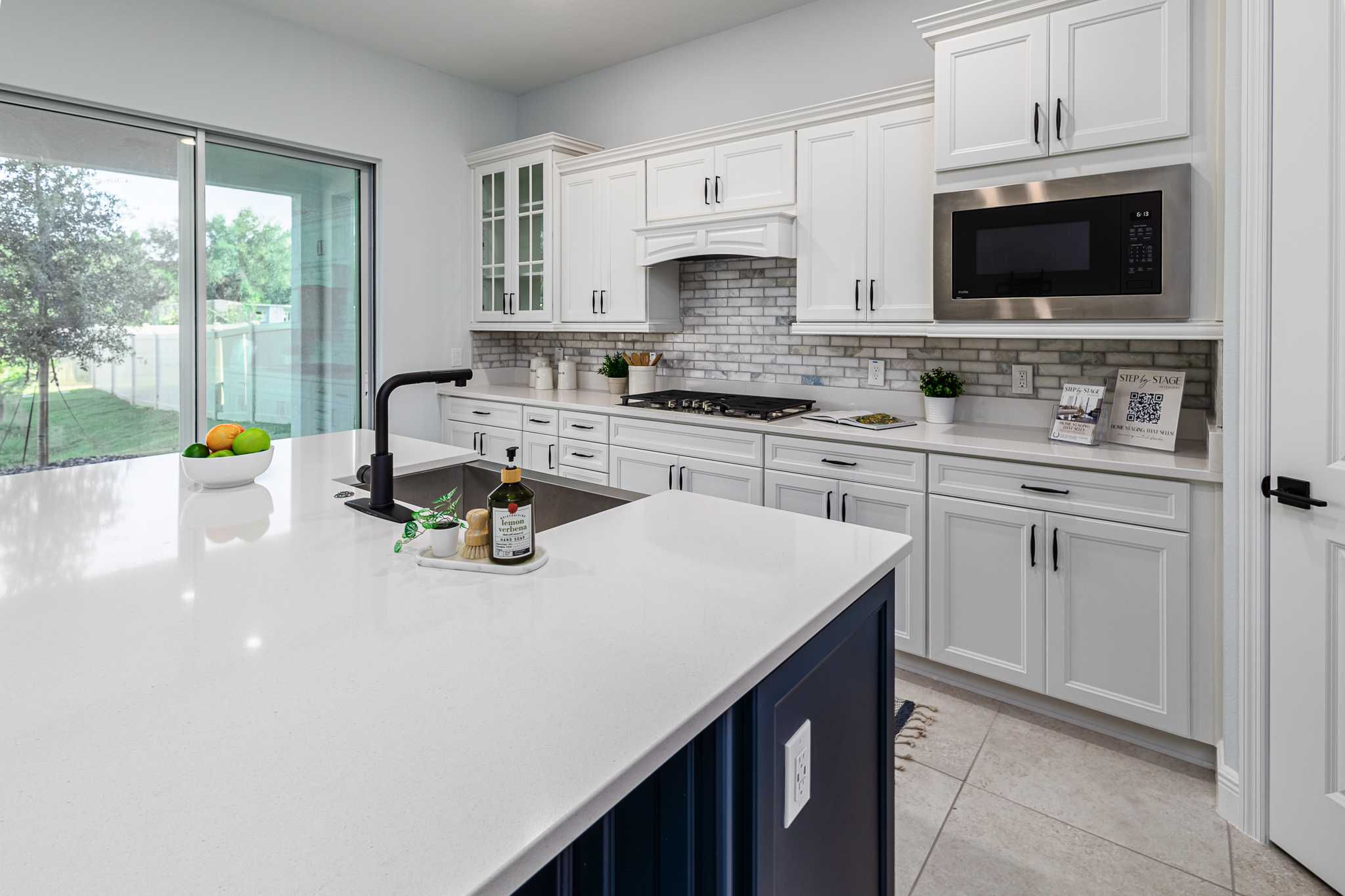 2354 Emerald Springs Dr, Apopka, FL 32712, USA - Thumbnail 5