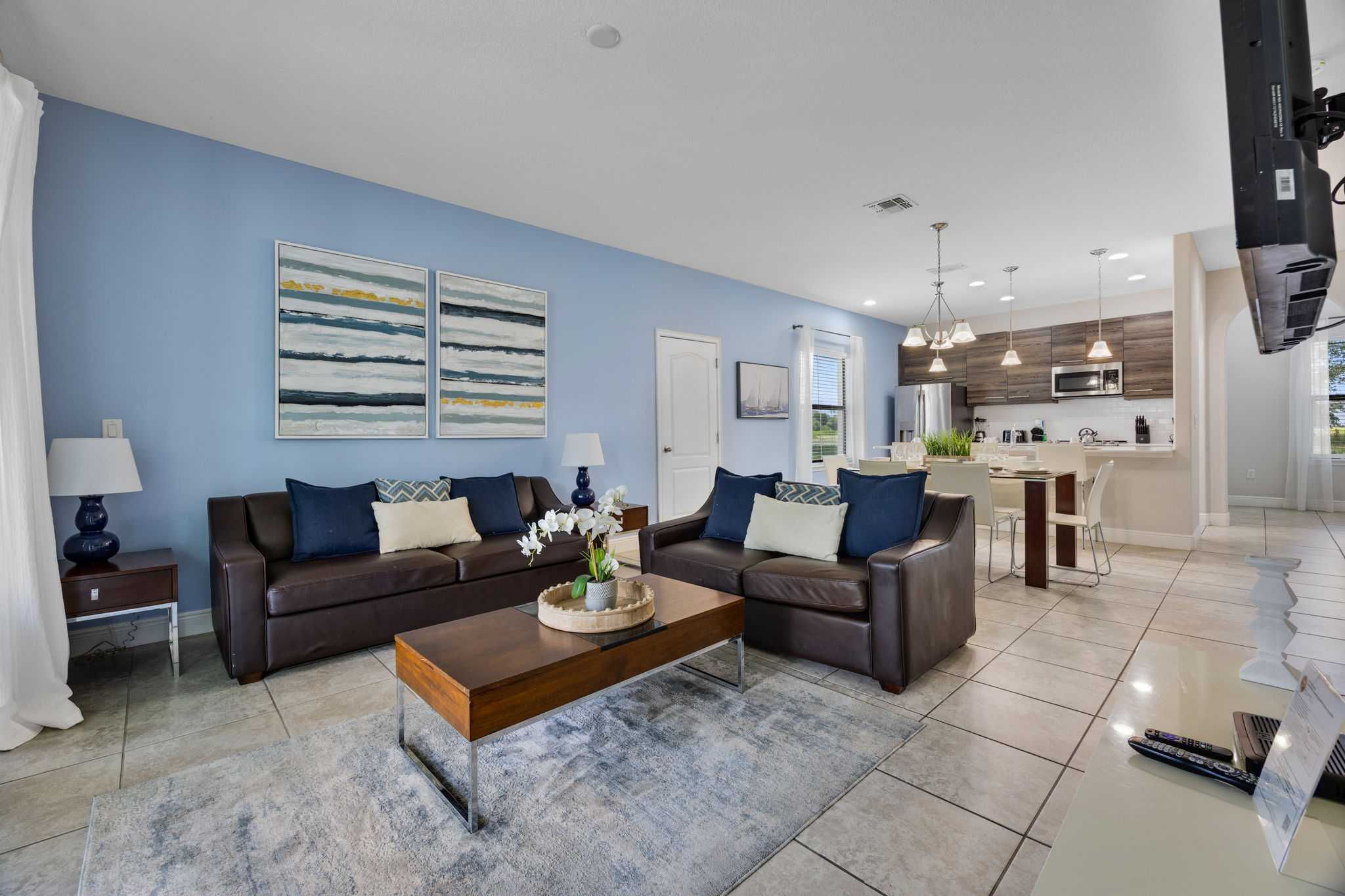 213 Aidan's Landing, Haines City, FL 33844, USA - Thumbnail 5