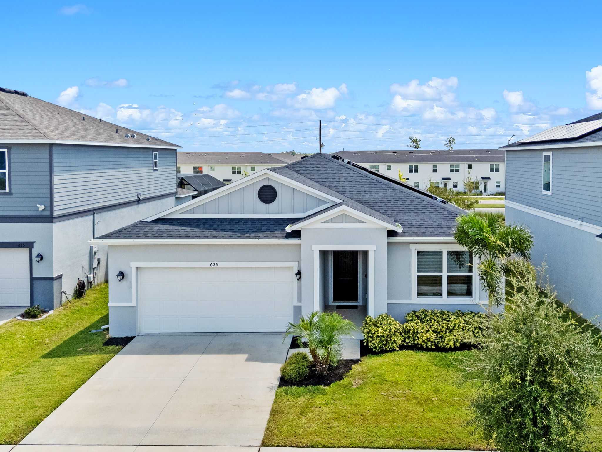 625 OVERPOOL AVE, DAVENPORT, FL, 33896 - Thumbnail 3