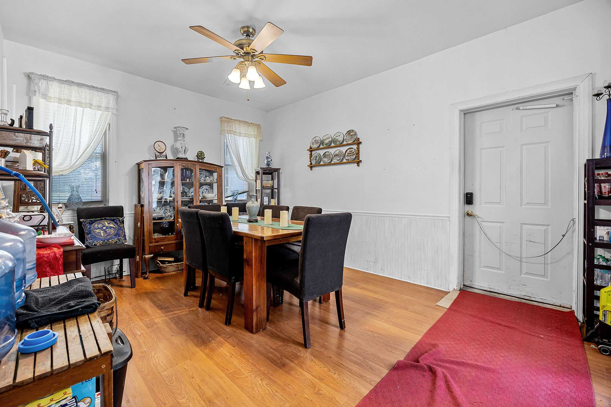 9642 Florida Boys Ranch Rd, Clermont, FL 34711, USA - Thumbnail 5