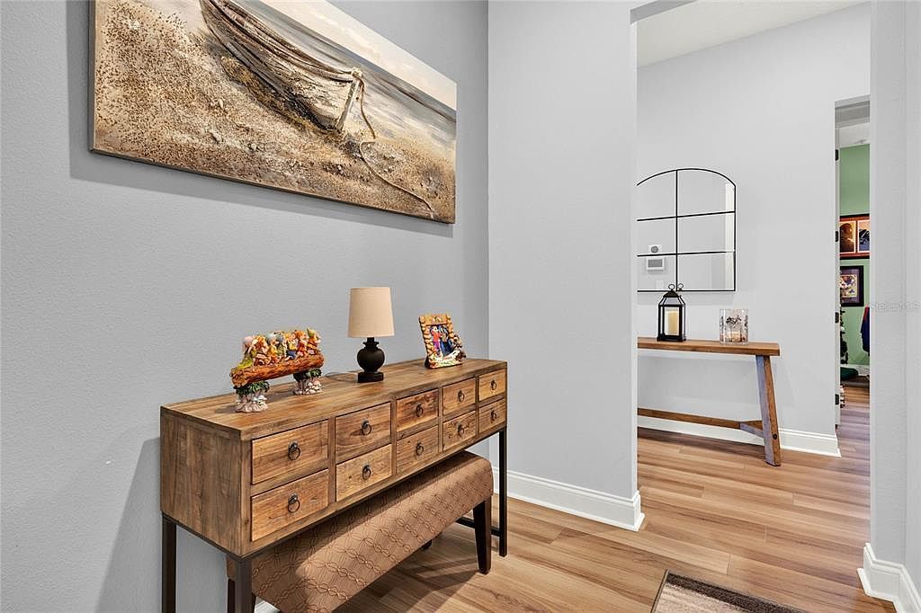 15245 Blue Peacock Ln Winter Garden, FL 34787 - Thumbnail 5