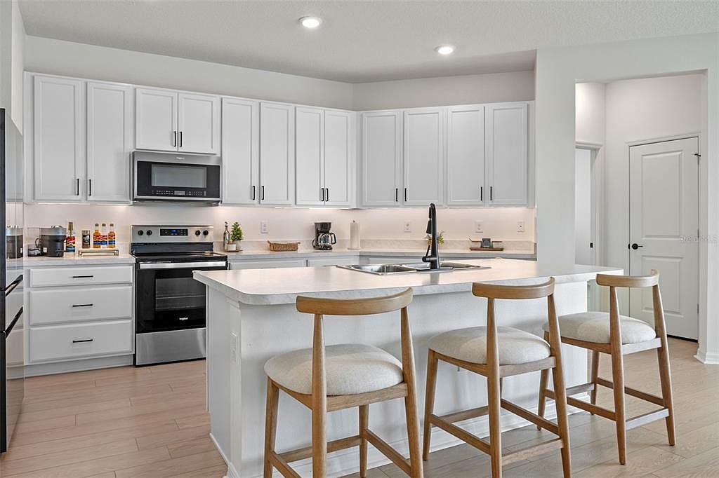 625 Overpool Ave Davenport, FL 33896 - Thumbnail 5