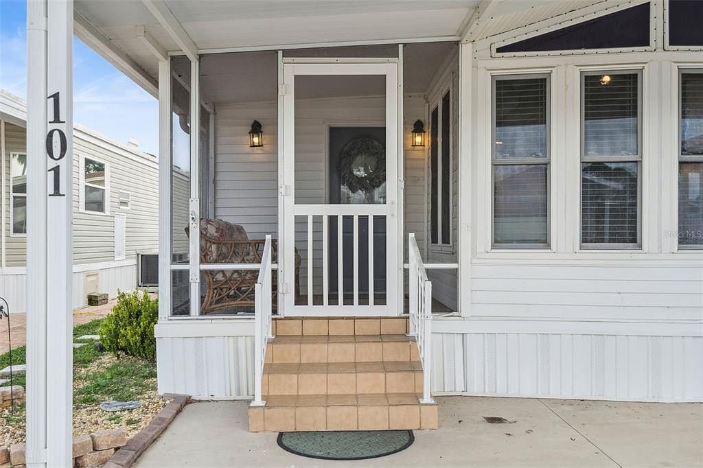 101 Tournament Dr #101 Davenport, FL 33837 - Thumbnail 5