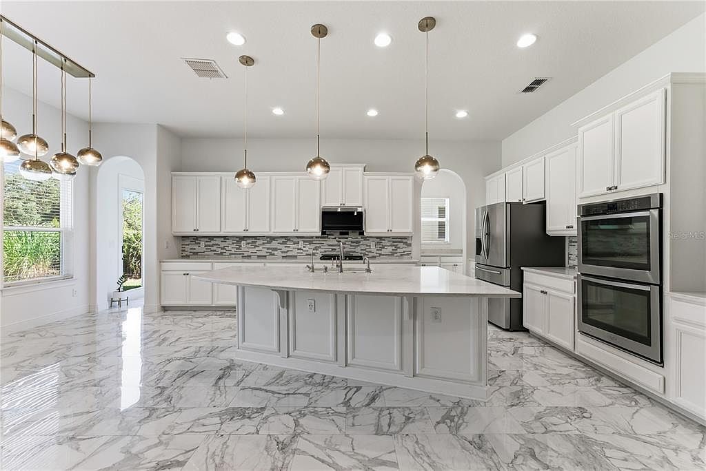 1514 Arden Oaks Dr Ocoee, FL 34761 - Thumbnail 5