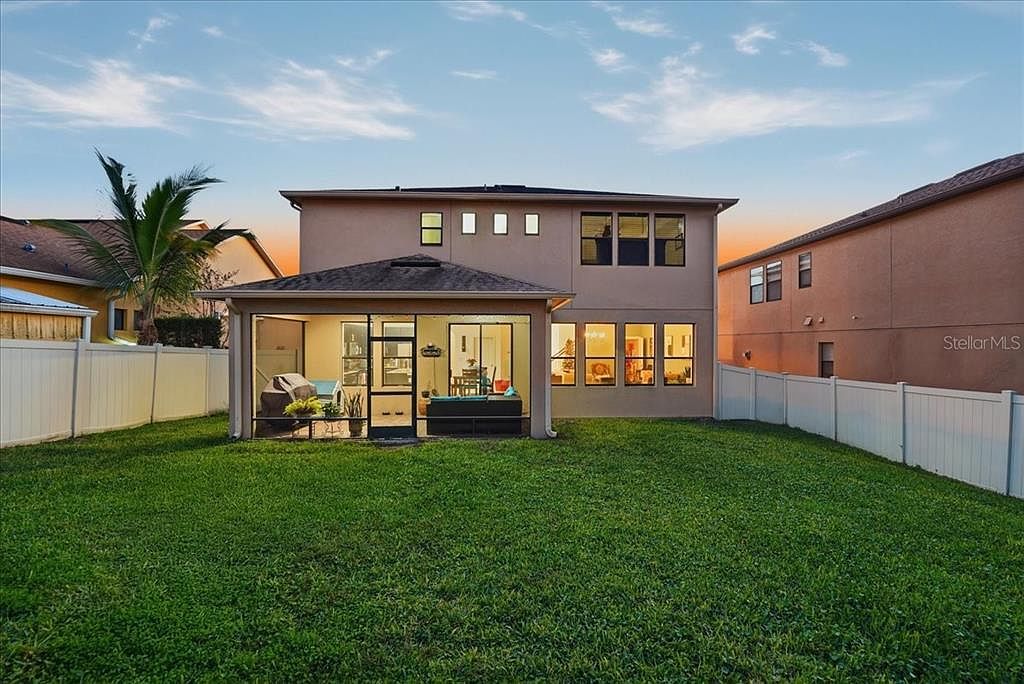 1558 Terra Verde Way Ocoee, FL 34761 - Thumbnail 5