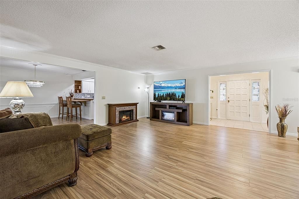 1546 Stormway Ct Apopka, FL 32712 - Thumbnail 5