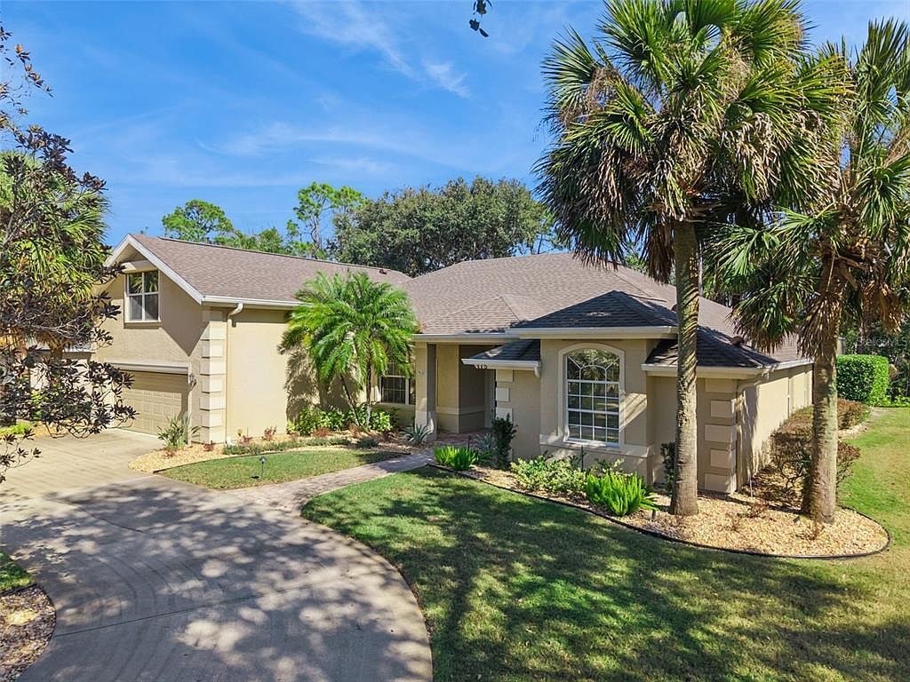 175 Deep Woods Way Ormond Beach, FL 32174 - Thumbnail 5