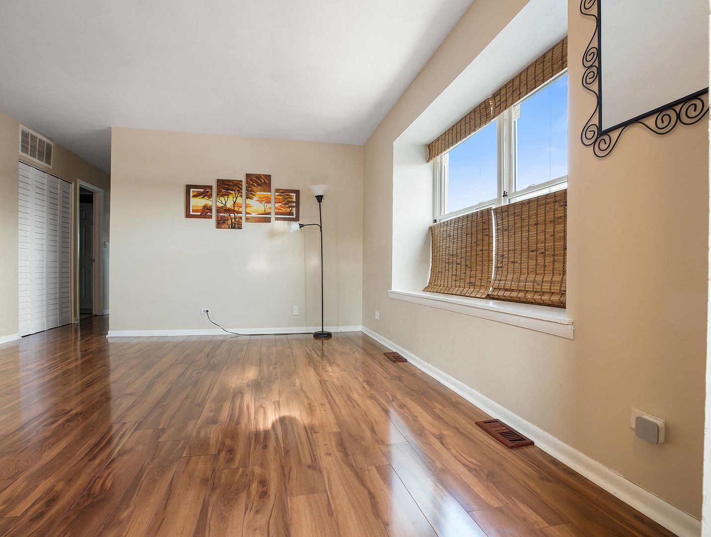 786 Pahl Rd #0 Elk Grove Village, IL 60007 - Thumbnail 5