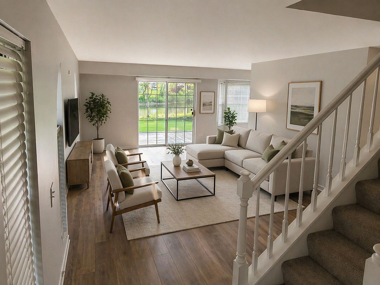 81 King Dr Streamwood, IL 60107 - Thumbnail 5