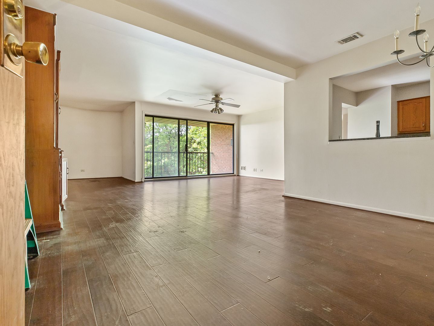 709 79th St APT 404 Darien, IL 60561 - Thumbnail 5