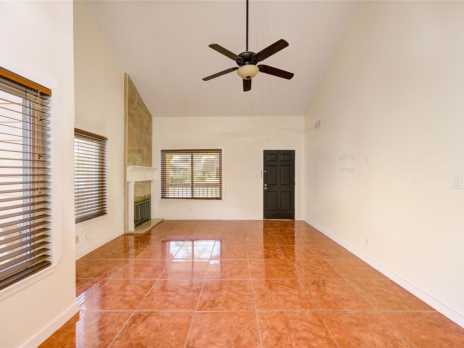 12339 S Dairy Ashford Rd #2339 Houston, TX 77099 - Thumbnail 5