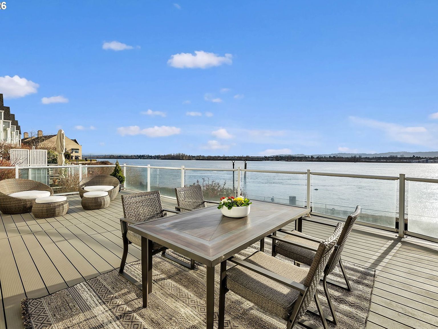 1463 SE Columbia Way #B1 Vancouver, WA 98661 - Thumbnail 5