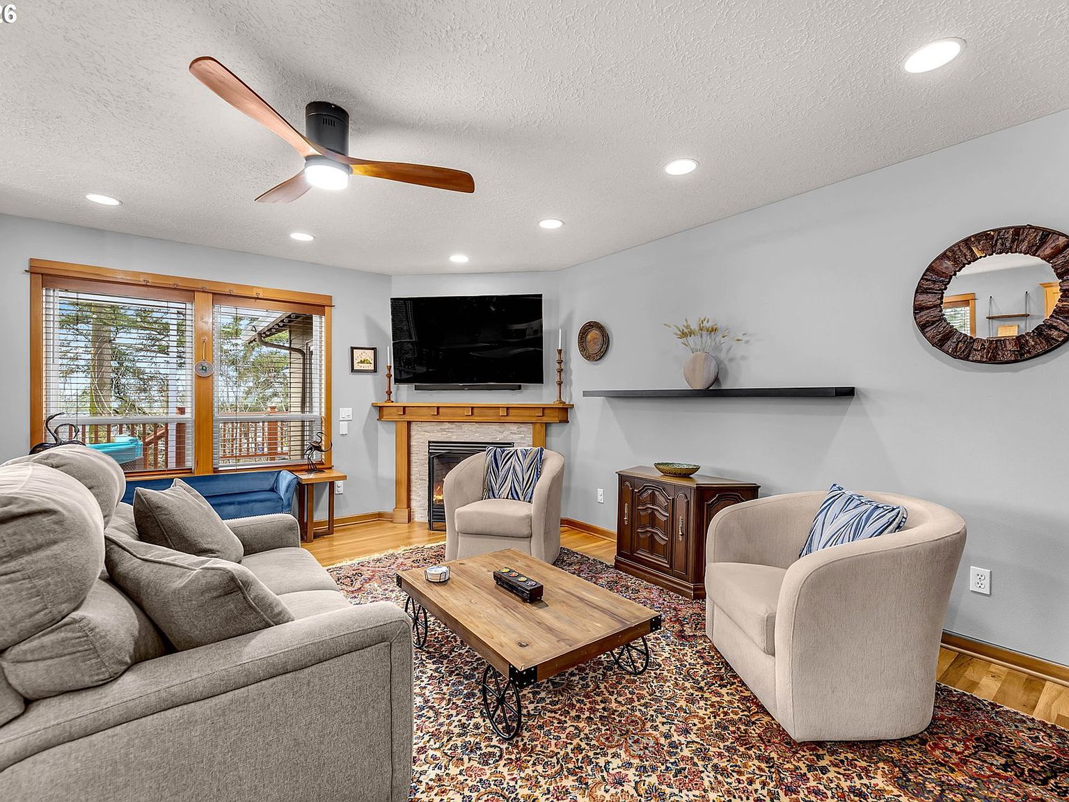 1261 SW Binford Lake Pkwy Gresham, OR 97080 - Thumbnail 5