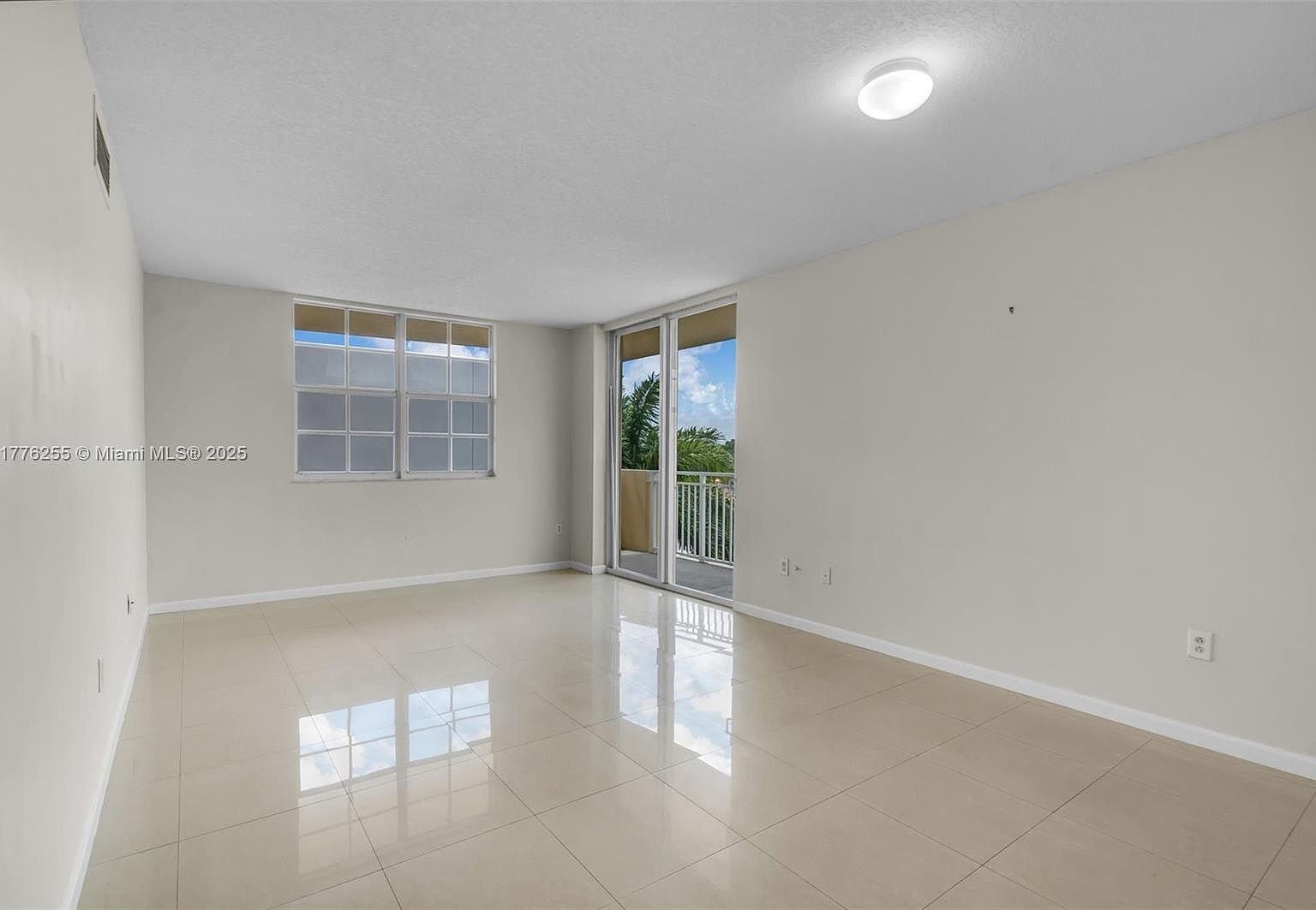 215 SW 42nd Ave APT 402 Miami, FL 33134 - Thumbnail 5
