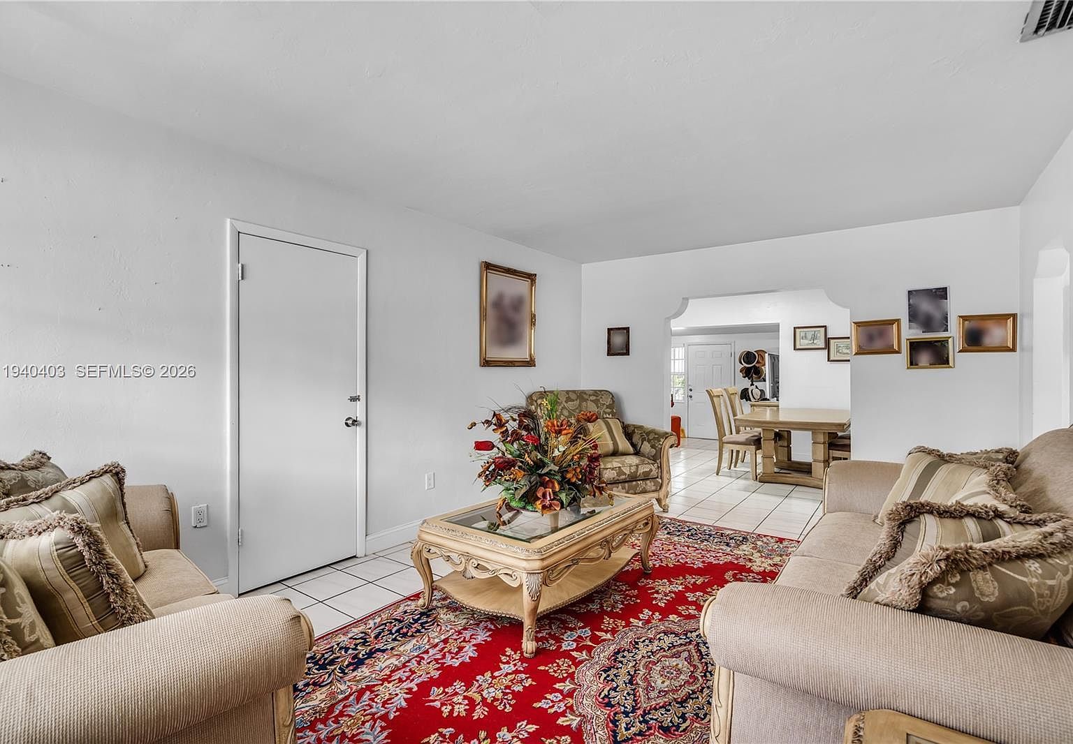 2145 SW 26th St Miami, FL 33133 - Thumbnail 5