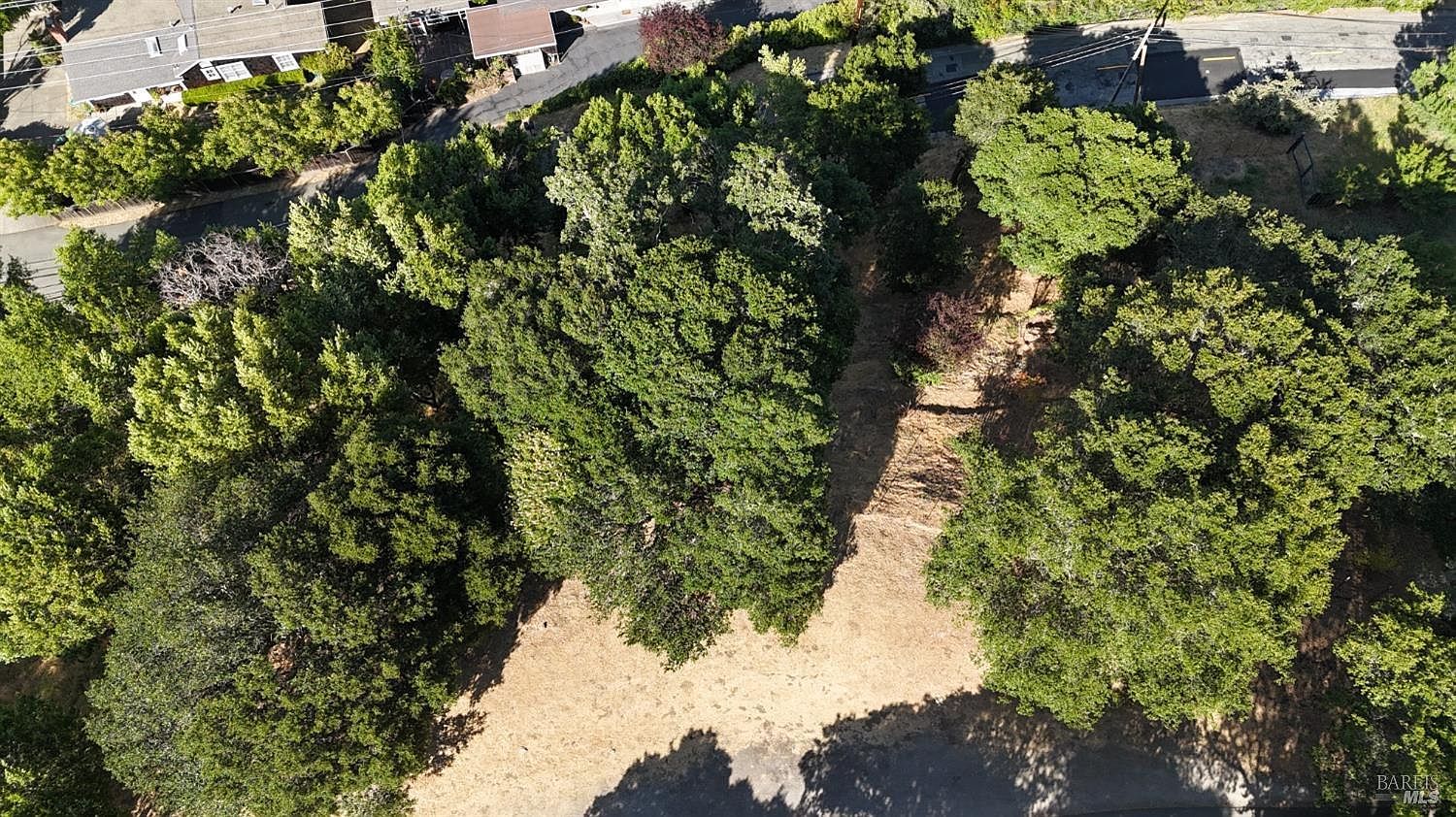 0 Meadowsweet Dr Corte Madera, CA 94925 - Thumbnail 5