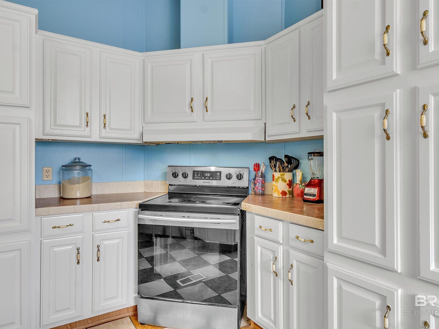 15349 Springfield Ct Foley, AL 36535 - Thumbnail 5