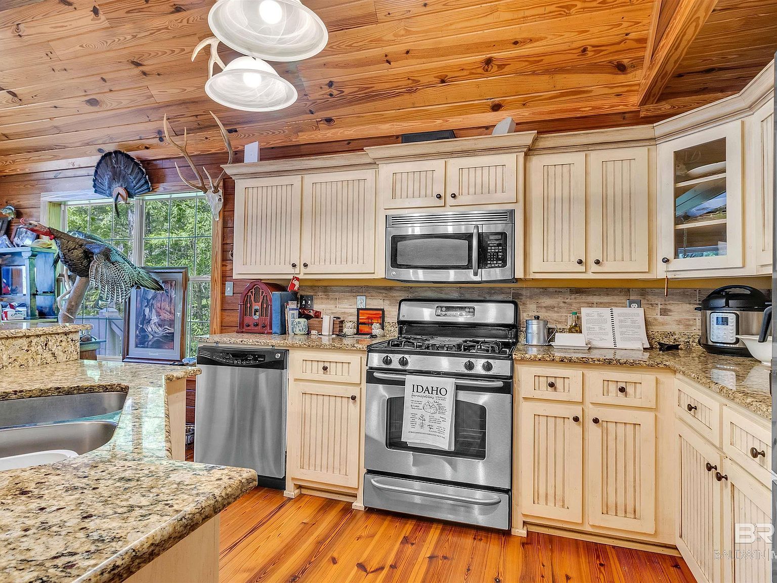 42168 Bayou Rd Bay Minette, AL 36507 - Thumbnail 5