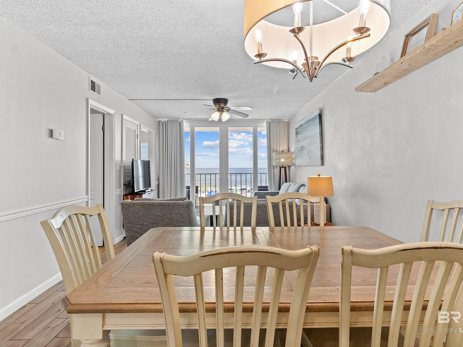 421 E Beach Blvd UNIT 350 Gulf Shores, AL 36542 - Thumbnail 5