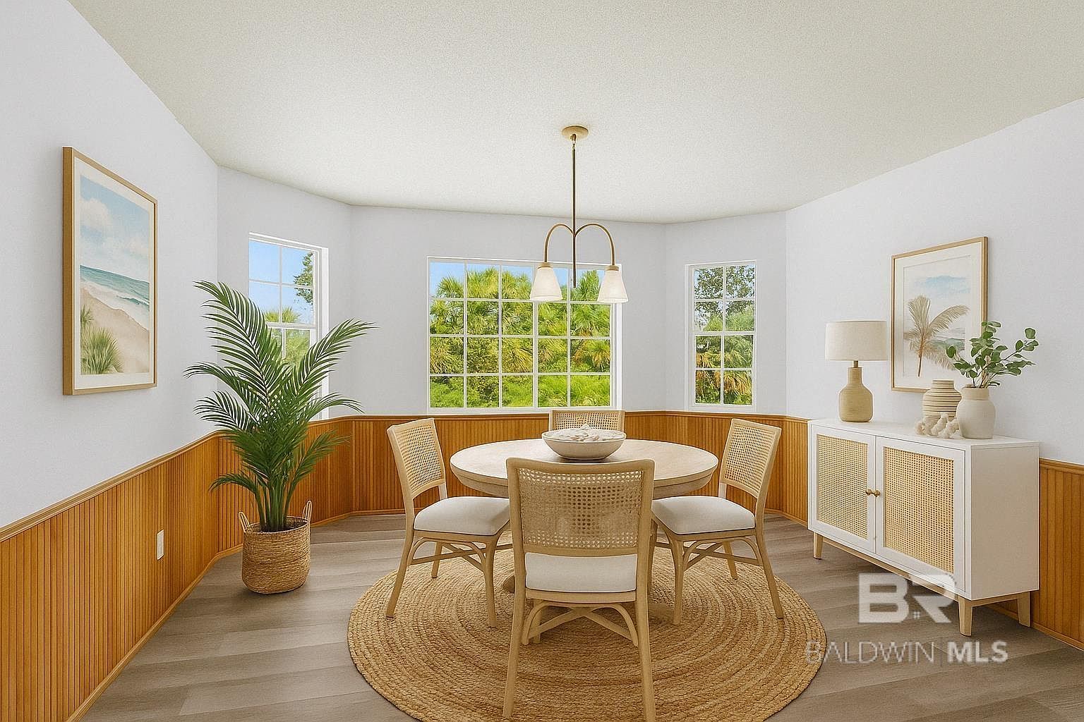 5785 Shady Woods Ct Gulf Shores, AL 36542 - Thumbnail 5