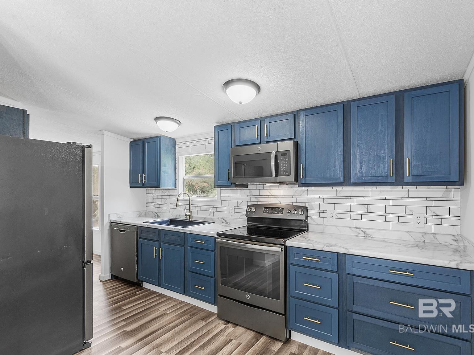 15420 Highland Cir Foley, AL 36535 - Thumbnail 5