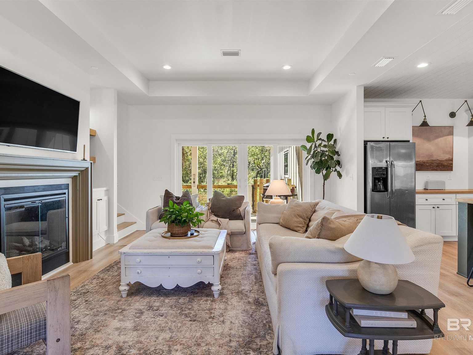 19058 James Rd Gulf Shores, AL 36542 - Thumbnail 5