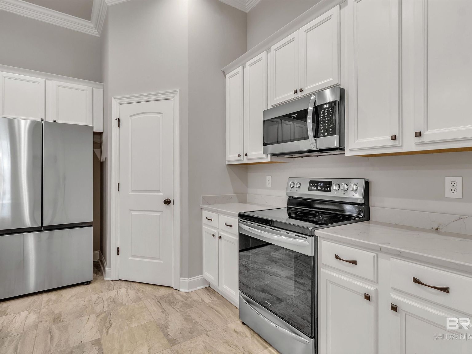 1037 Ruisseau Dr Foley, AL 36535 - Thumbnail 5