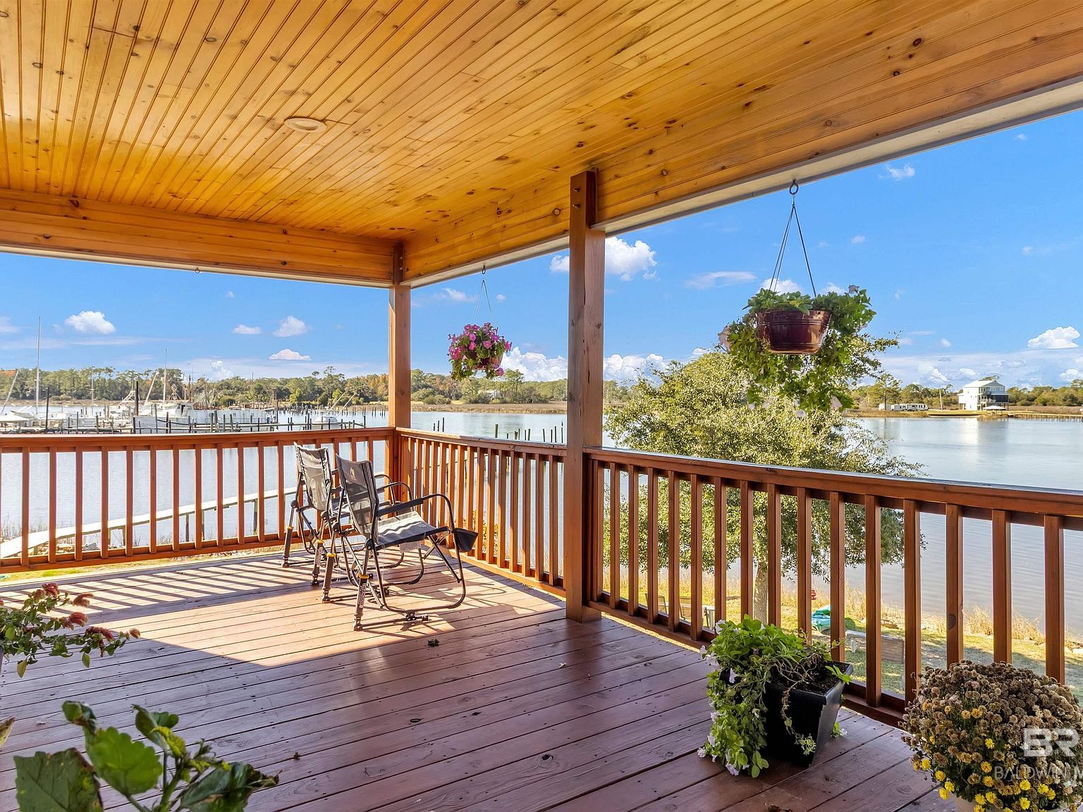 16825 Buchanan Pl Gulf Shores, AL 36542 - Thumbnail 5