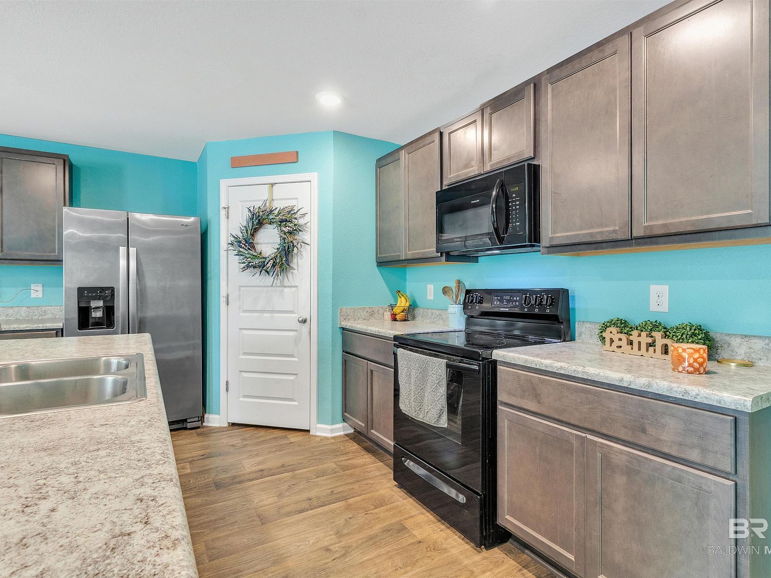 18057 Lewis Smith Dr Foley, AL 36535 - Thumbnail 5