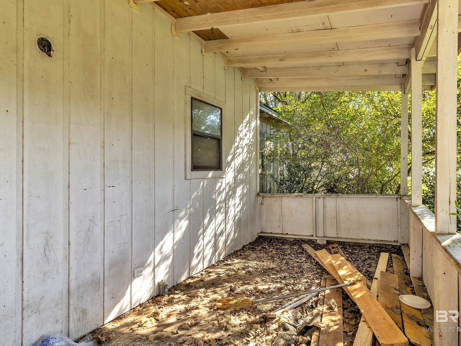 9944 John Hall Ln Foley, AL 36535 - Thumbnail 5