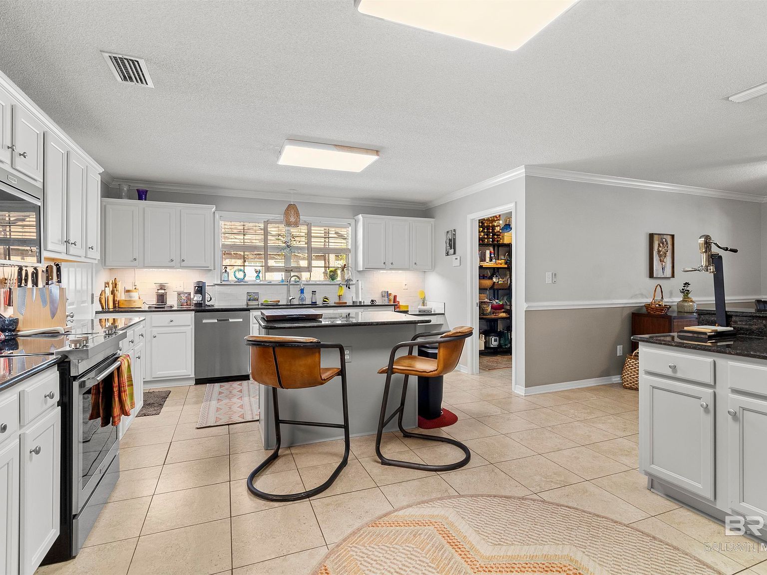 1362 W Fairway Dr Gulf Shores, AL 36542 - Thumbnail 5