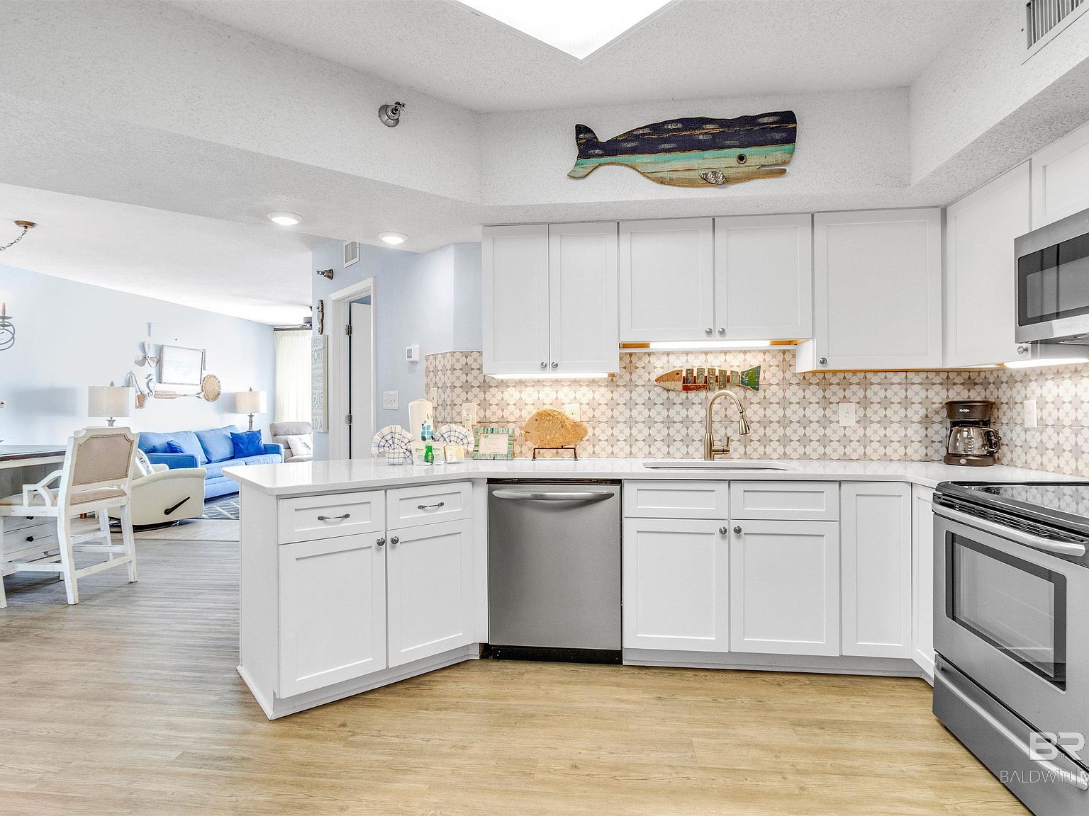 24950 Perdido Beach Blvd APT 1103 Orange Beach, AL 36561 - Thumbnail 5