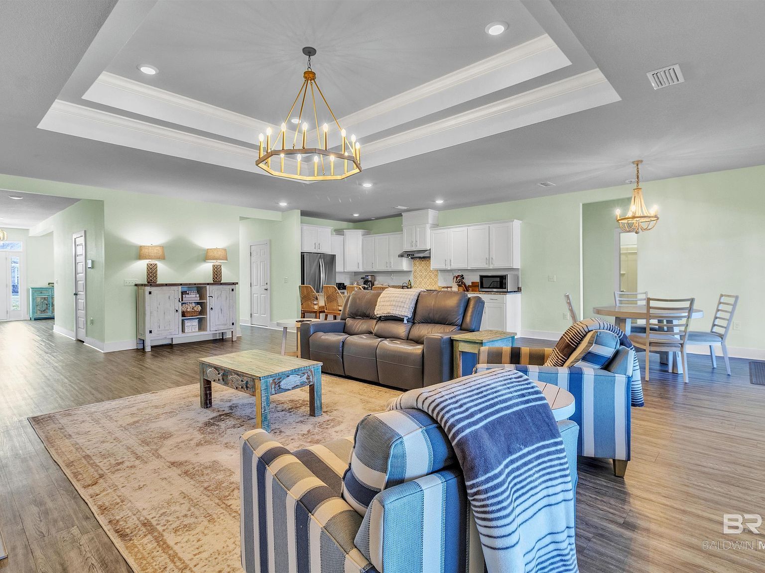 370 Apollo Ave Gulf Shores, AL 36542 - Thumbnail 5