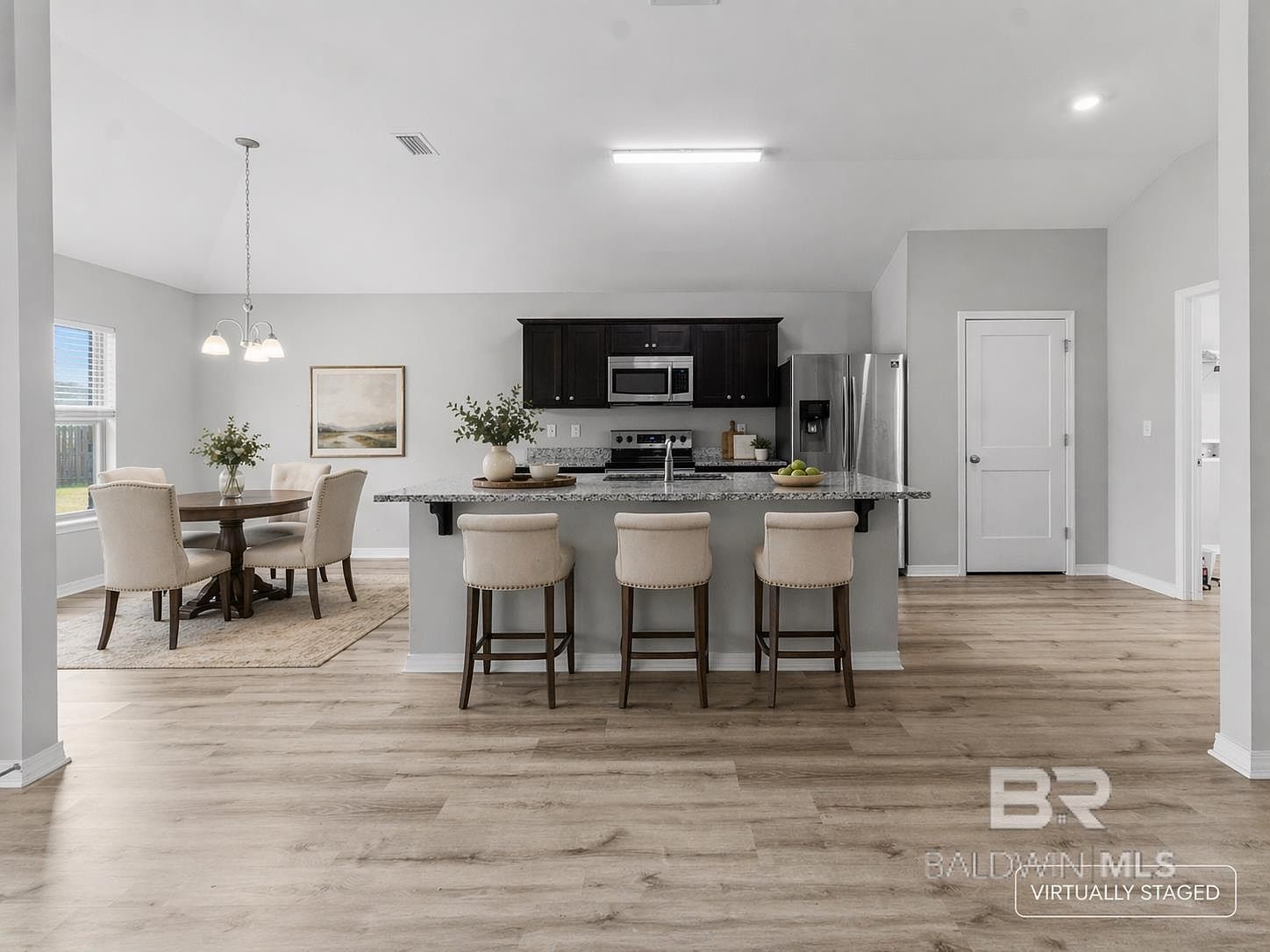 18755 Wilters St Robertsdale, AL 36567 - Thumbnail 5