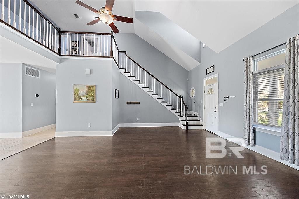 18952 Pine Acres Rd Gulf Shores, AL 36542 - Thumbnail 5