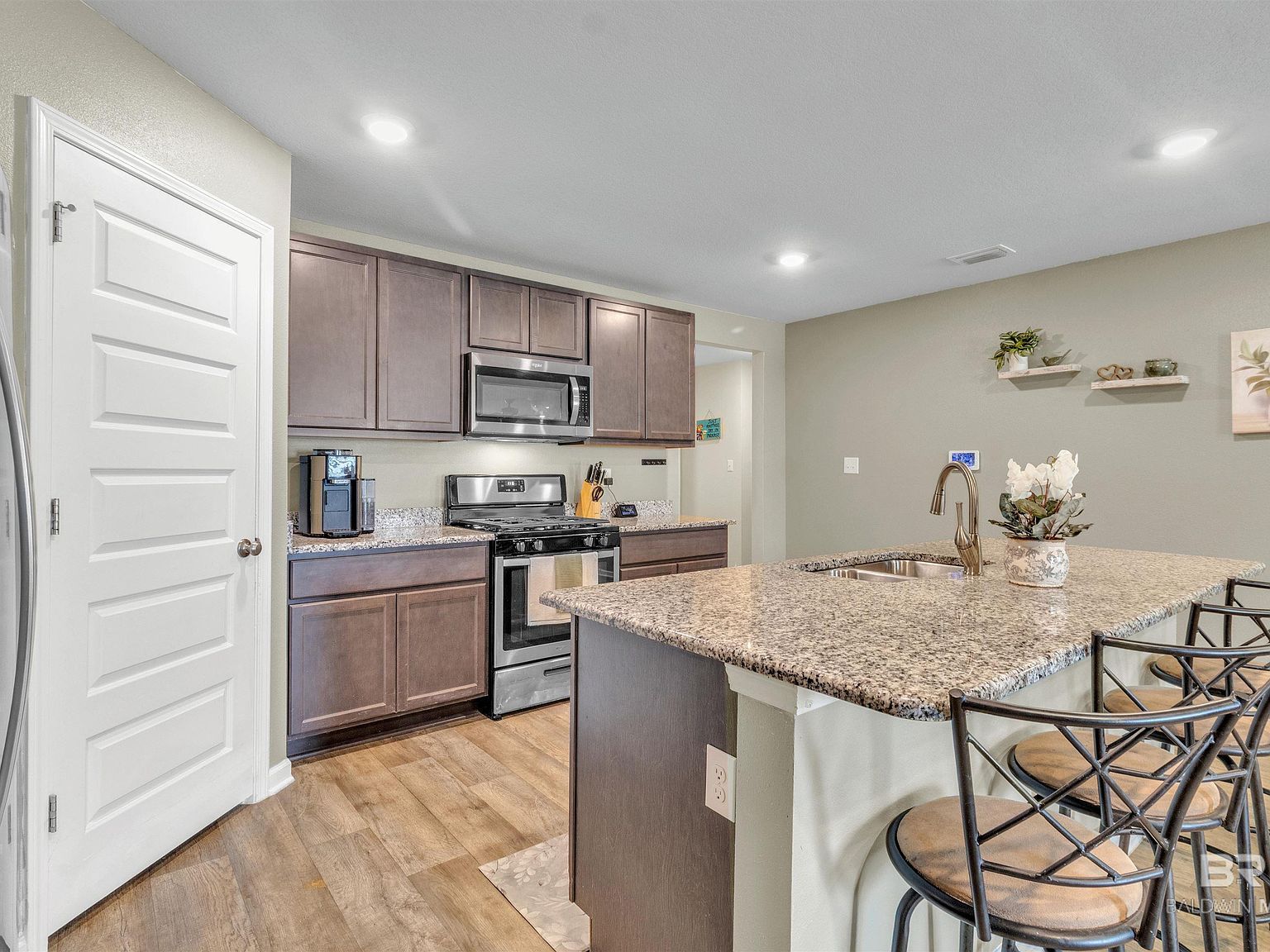 10948 War Emblem Ave Daphne, AL 36526 - Thumbnail 5