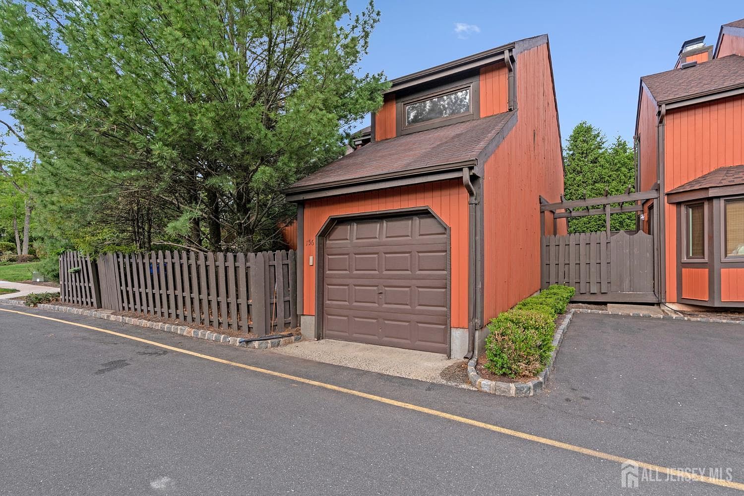 156 Riverbend Dr North Brunswick, NJ 08902 - Thumbnail 5