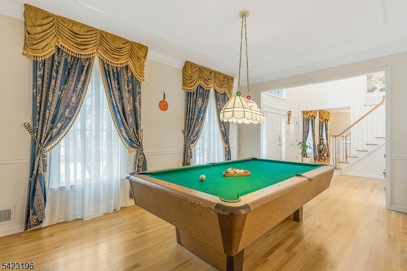 47 Scheurman Terrace Grn Warren, NJ 07059 - Thumbnail 5