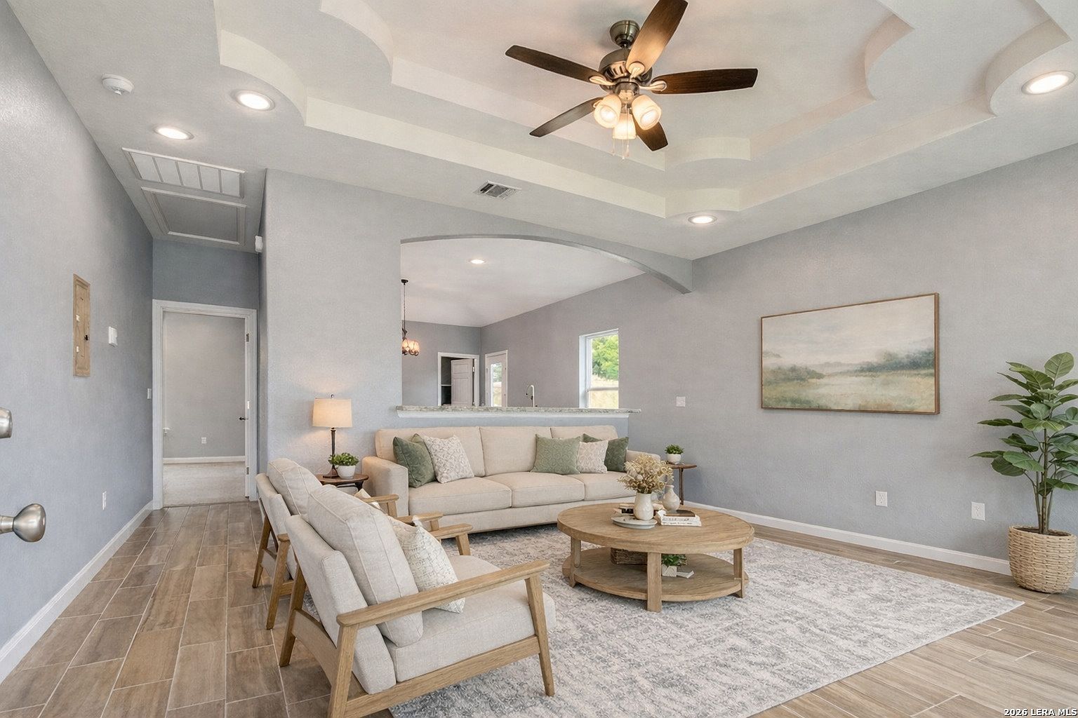 479 Corliss San Antonio, TX 78220 - Thumbnail 5