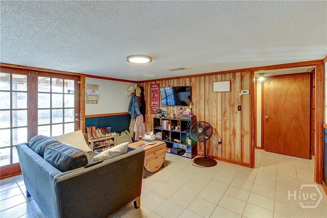 975 State Highway 17 N Guyton, GA 31312 - Thumbnail 5