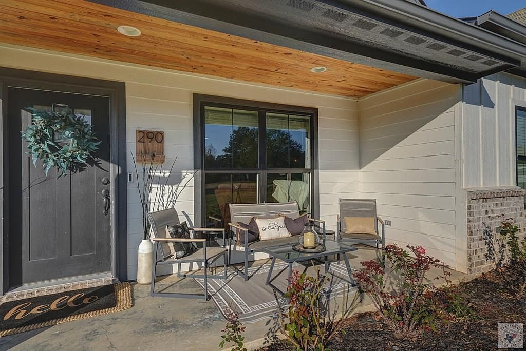 290 Bunker Hill Rd Hooks, TX 75561 - Thumbnail 5