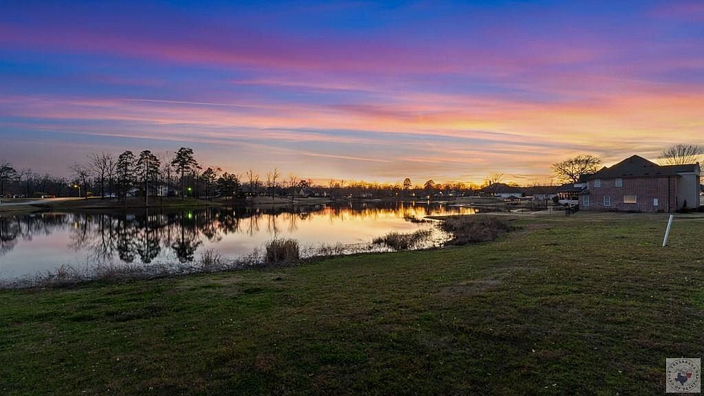 4103 Jack Cullen Dr Texarkana, AR 71854 - Thumbnail 5