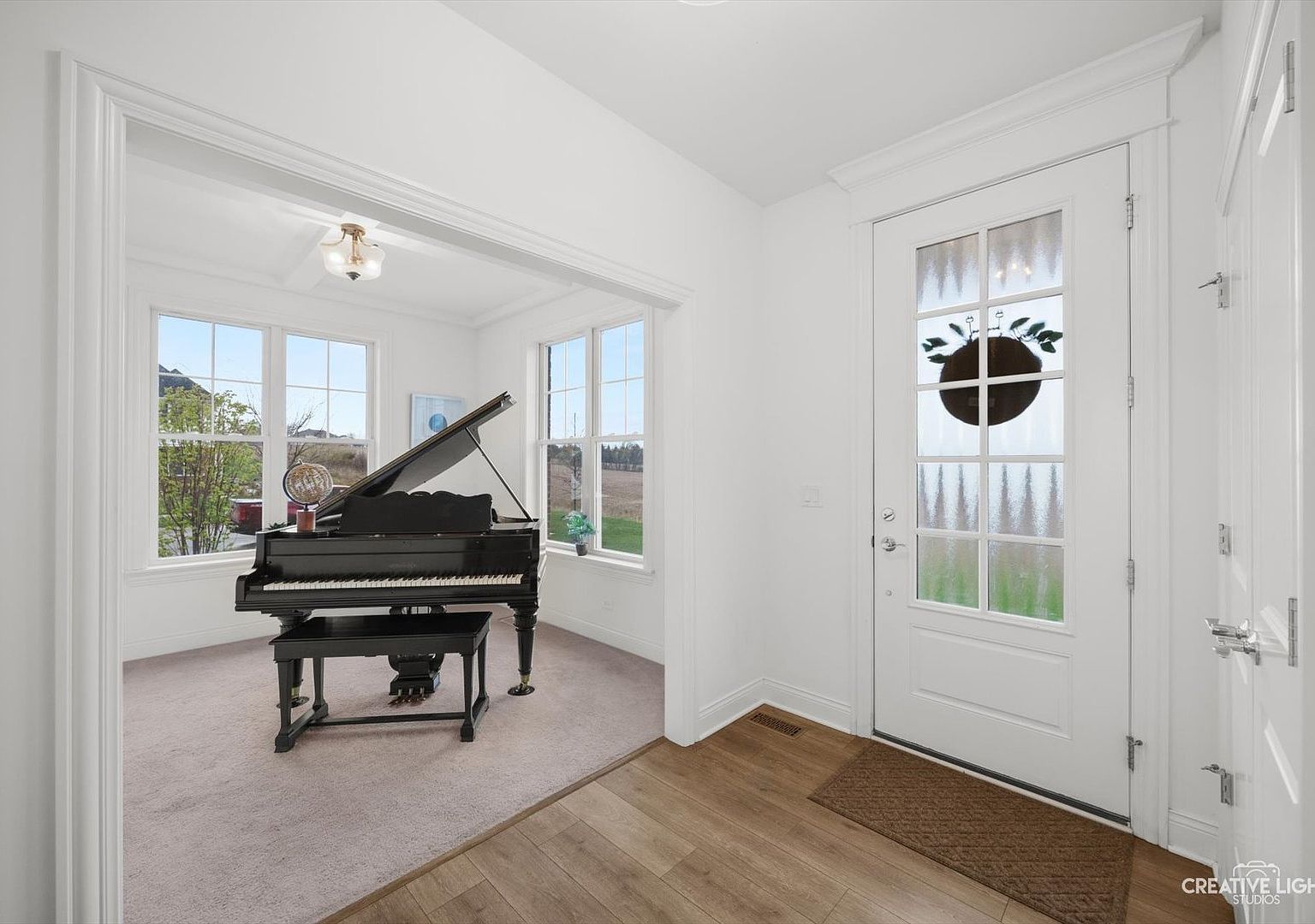 (undisclosed Address) Orland Park, IL 60467 - Thumbnail 5