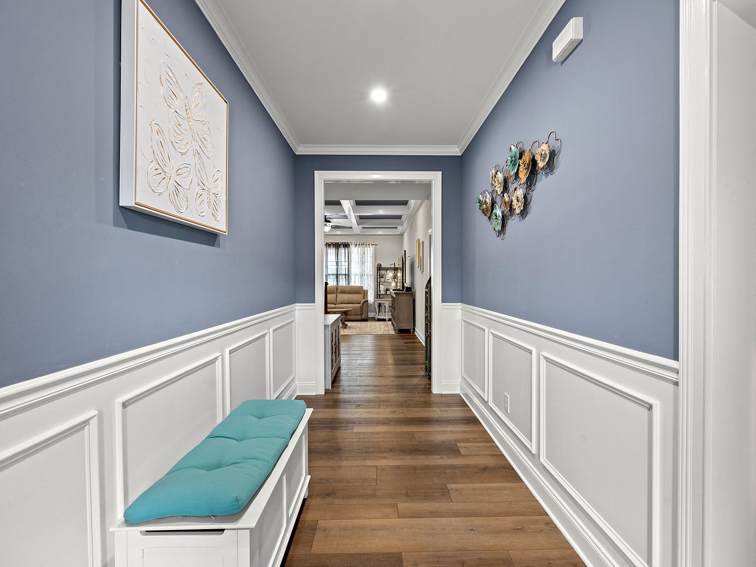 105 Tattersalls Dr Nicholasville, KY 40356 - Thumbnail 5