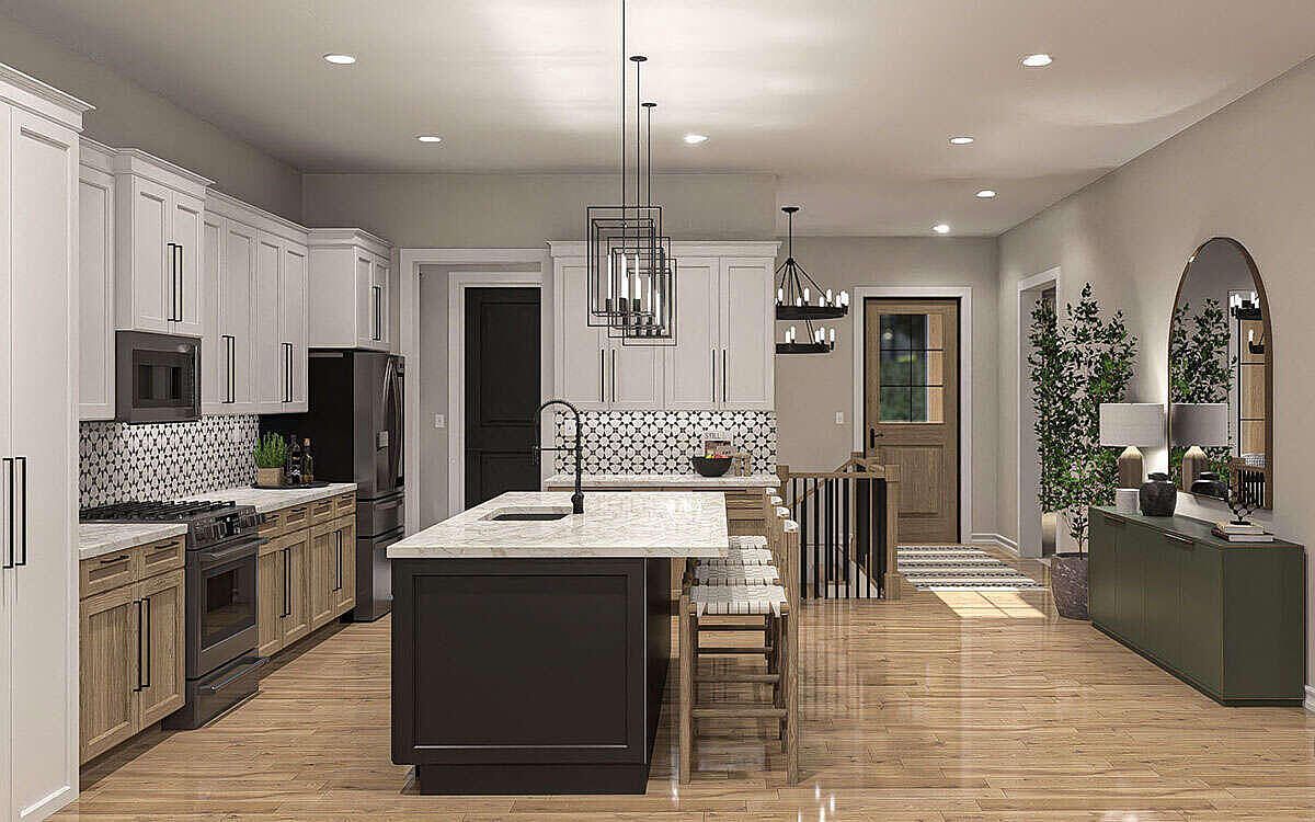 309 Circle Point Dr Richmond, KY 40475 - Thumbnail 5