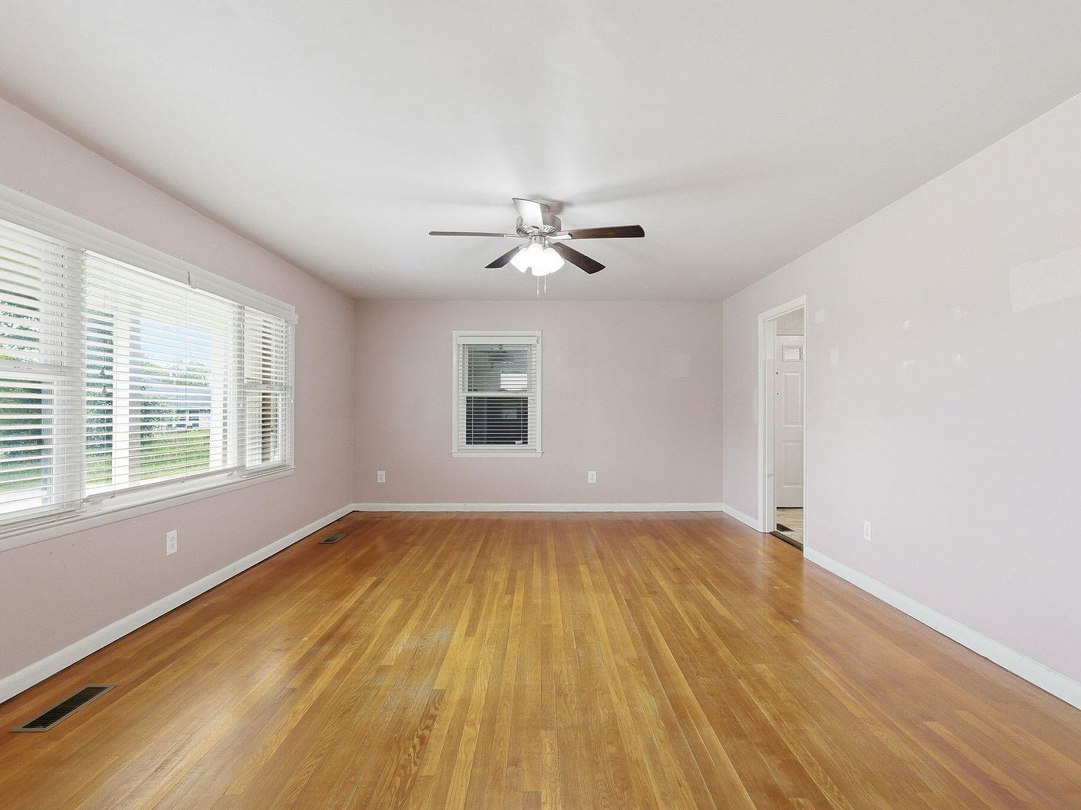 54 Locust Dr Winchester, KY 40391 - Thumbnail 5